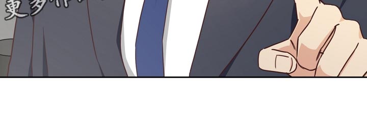 第31章：暗淡22