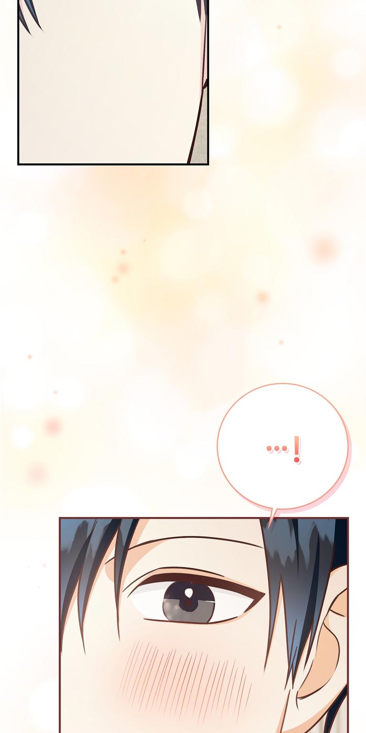 第74章：生日蛋糕17