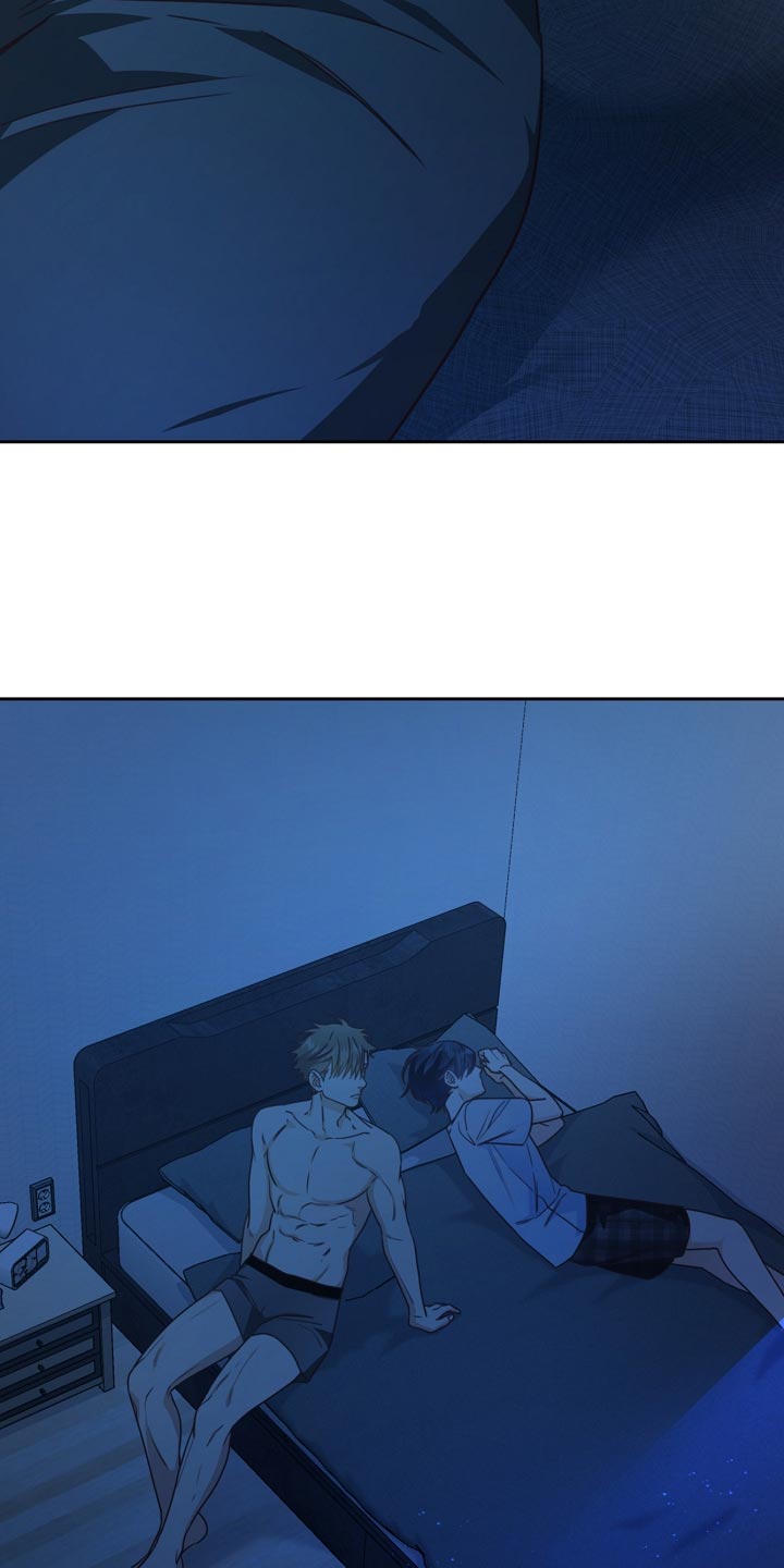 第28章：假装不知道33
