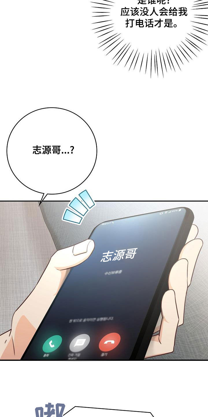 第68章：电话28