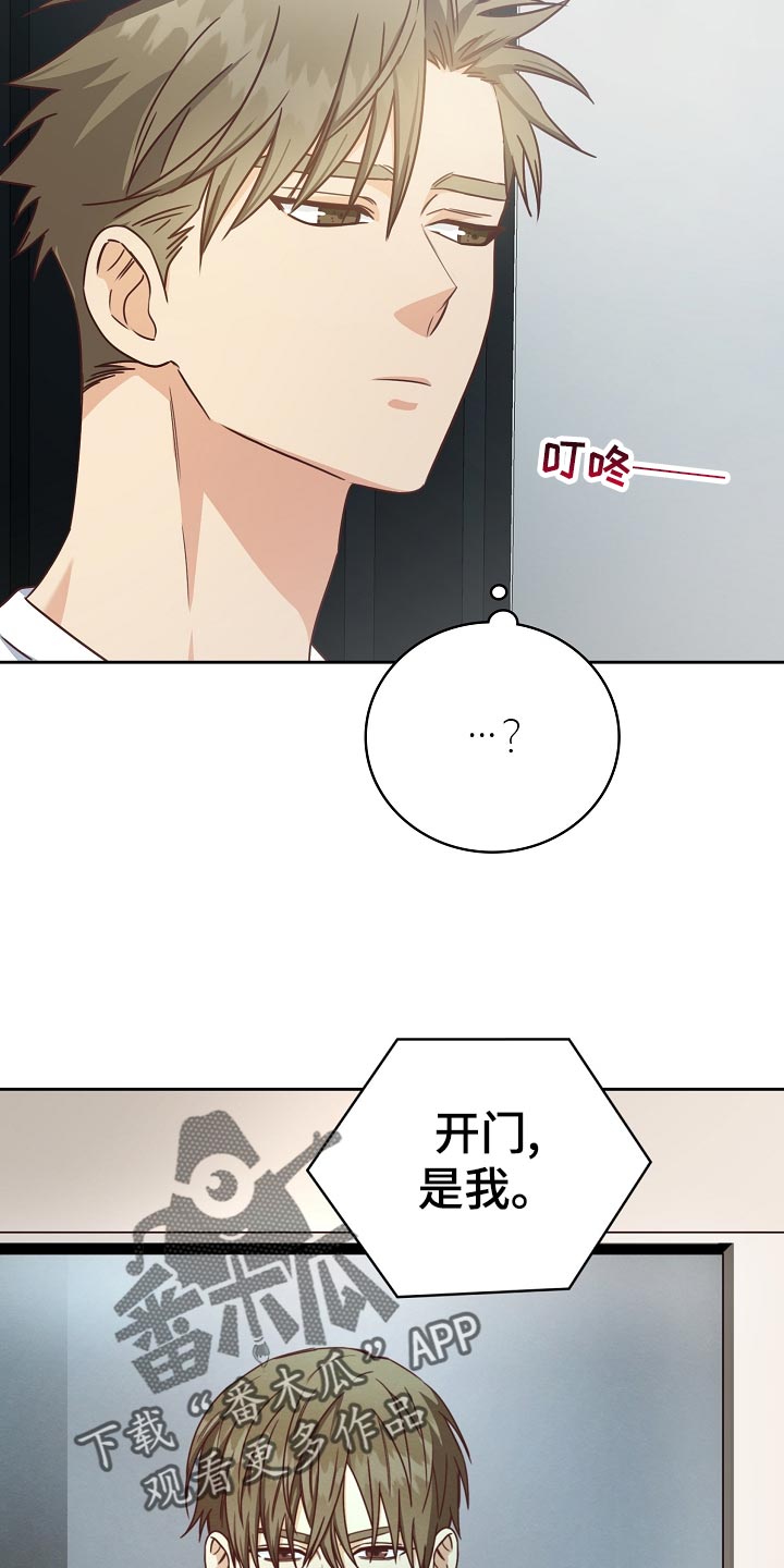 第31章：暗淡1