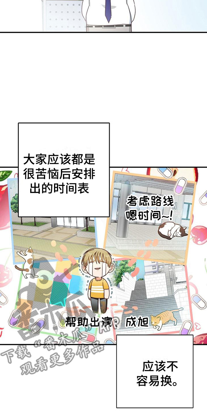 第13章：小组课题14
