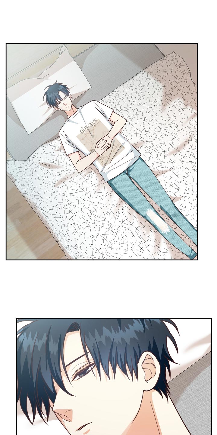 第47章：情话0