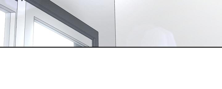 第46章：出院27