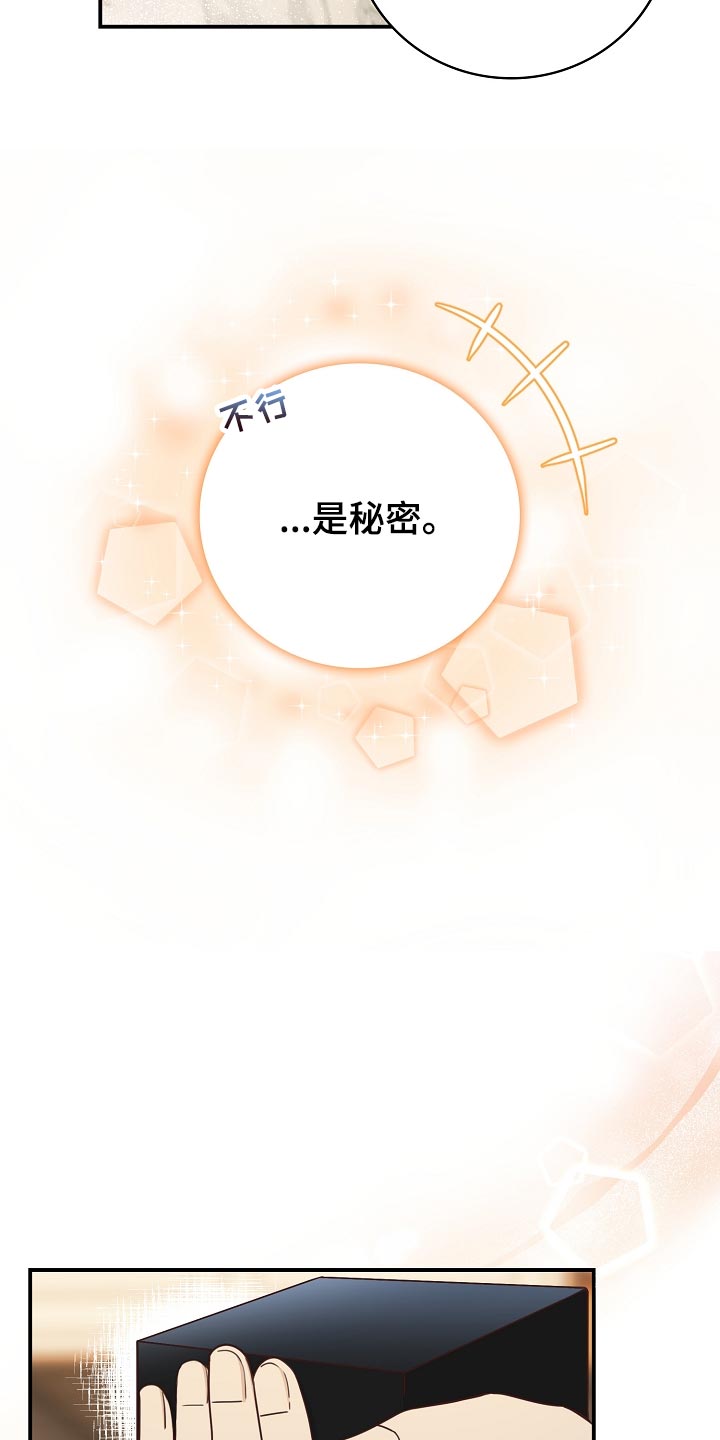 第75章：生日礼物6