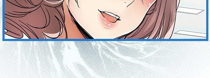 第29章：有什么不同17
