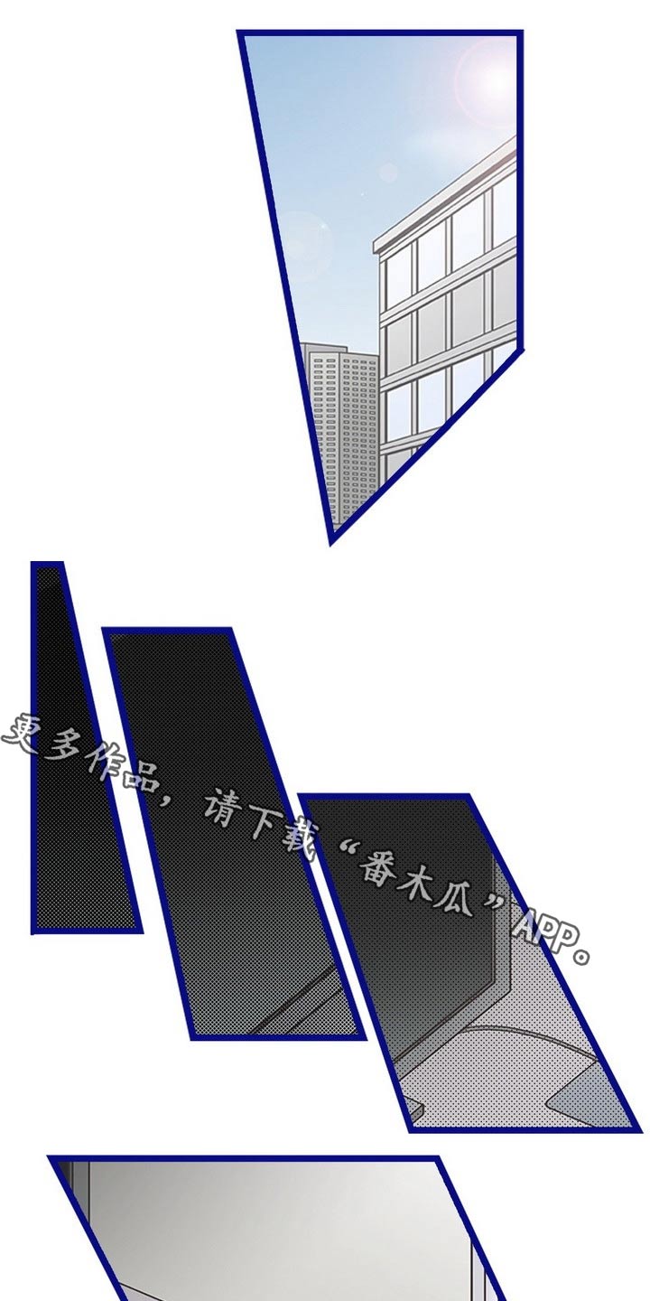 第39章：感冒0