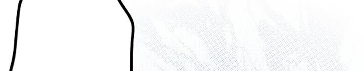 第27章：冷静一下6