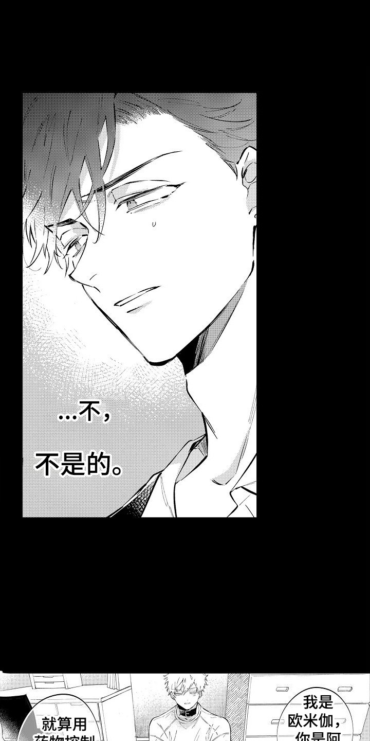 第15章：心意 0