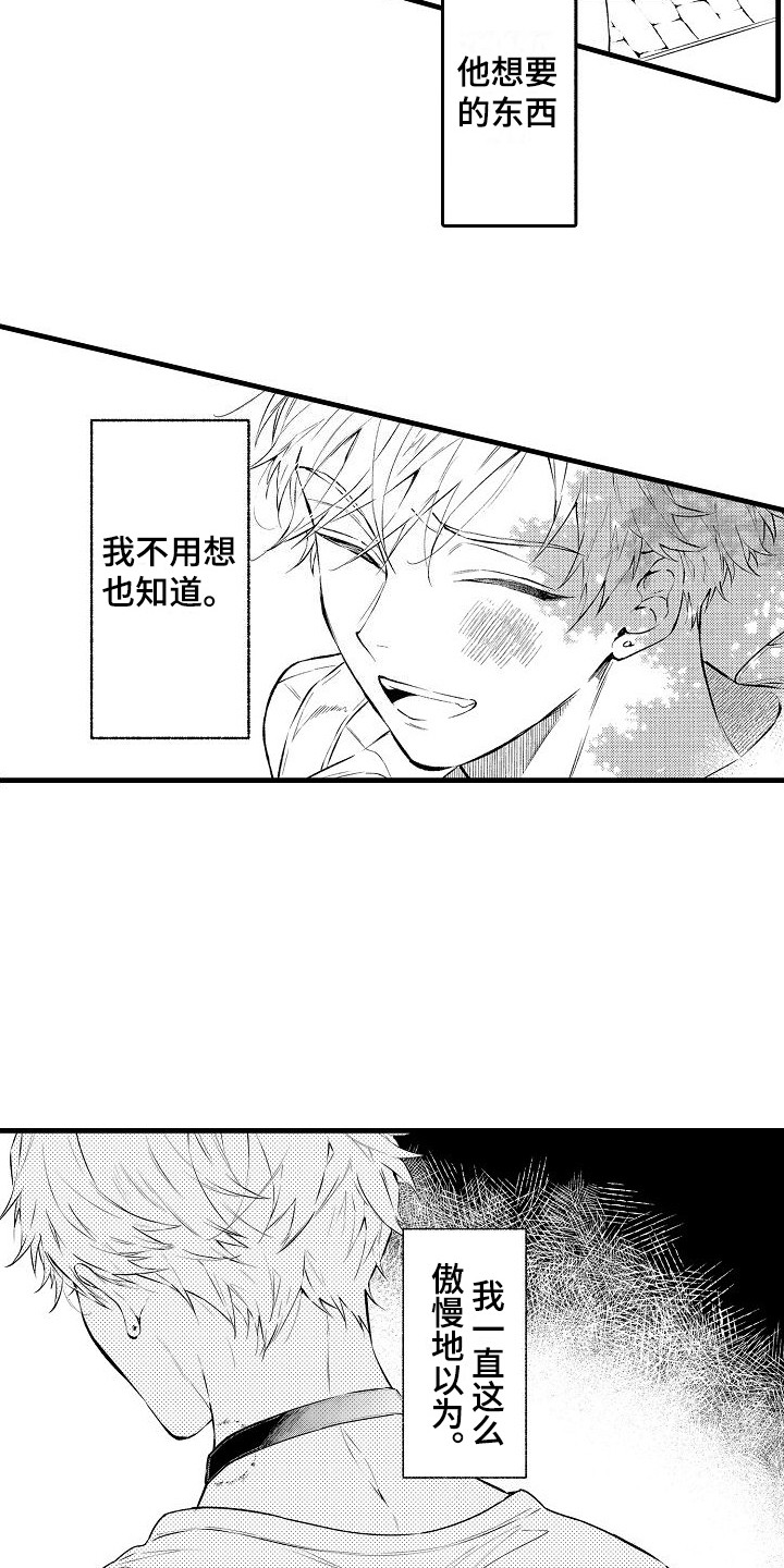 第4章：态度一样7