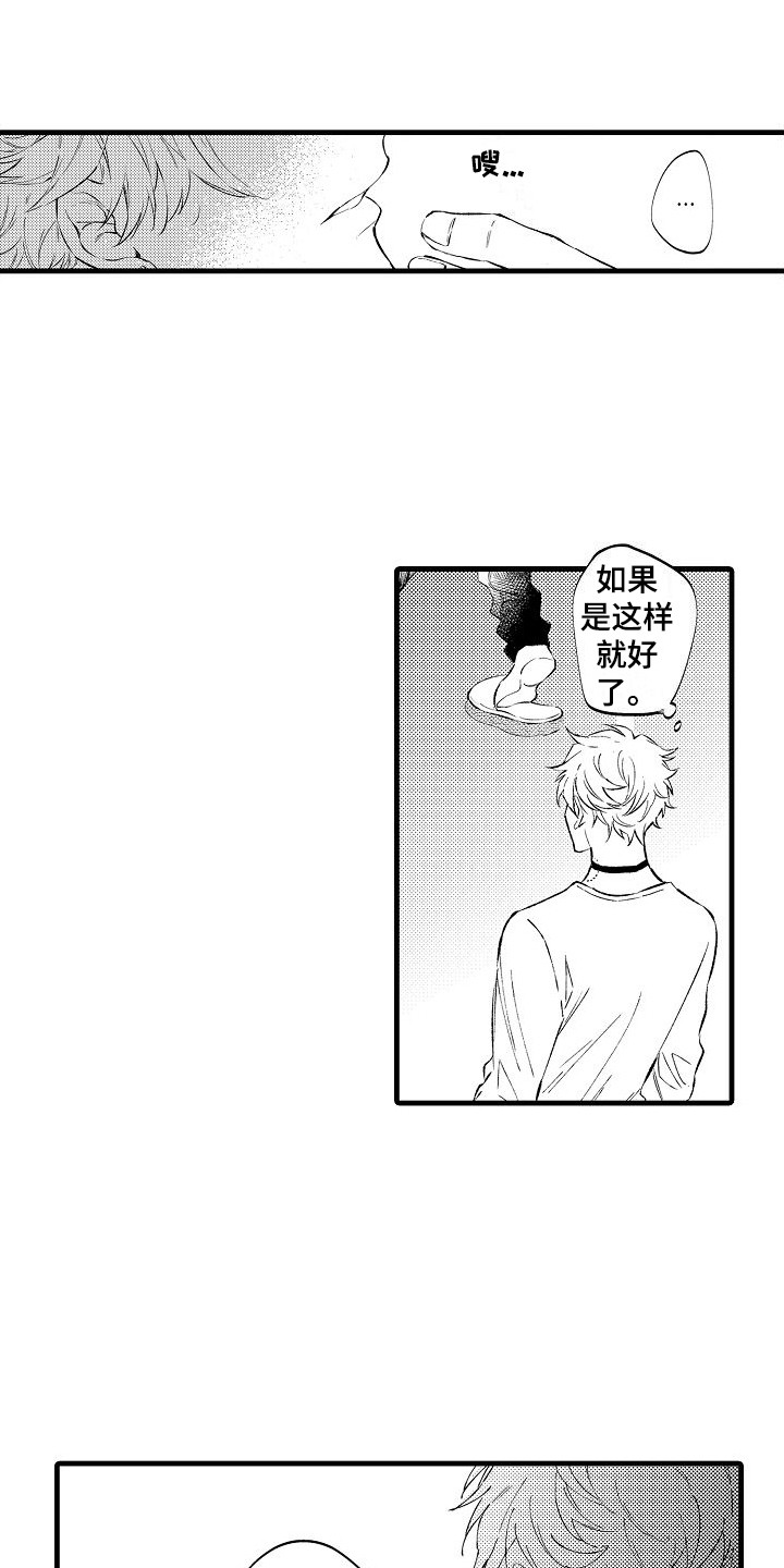 第2章：条件12