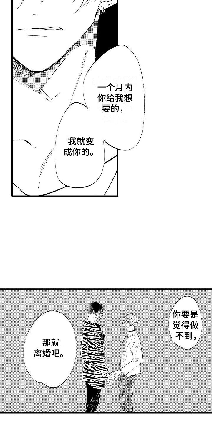 第2章：条件5