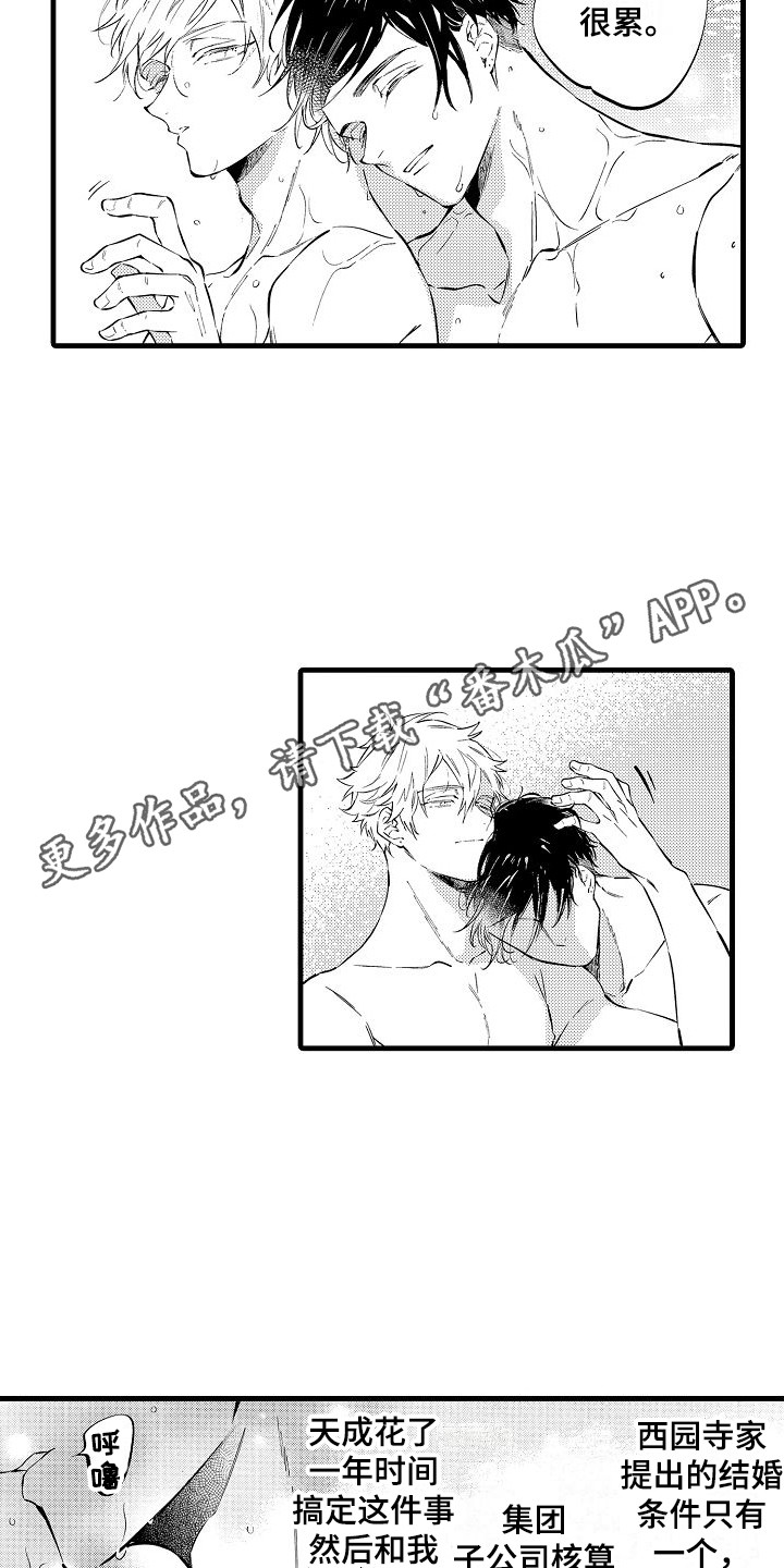 第12章：疲惫 10