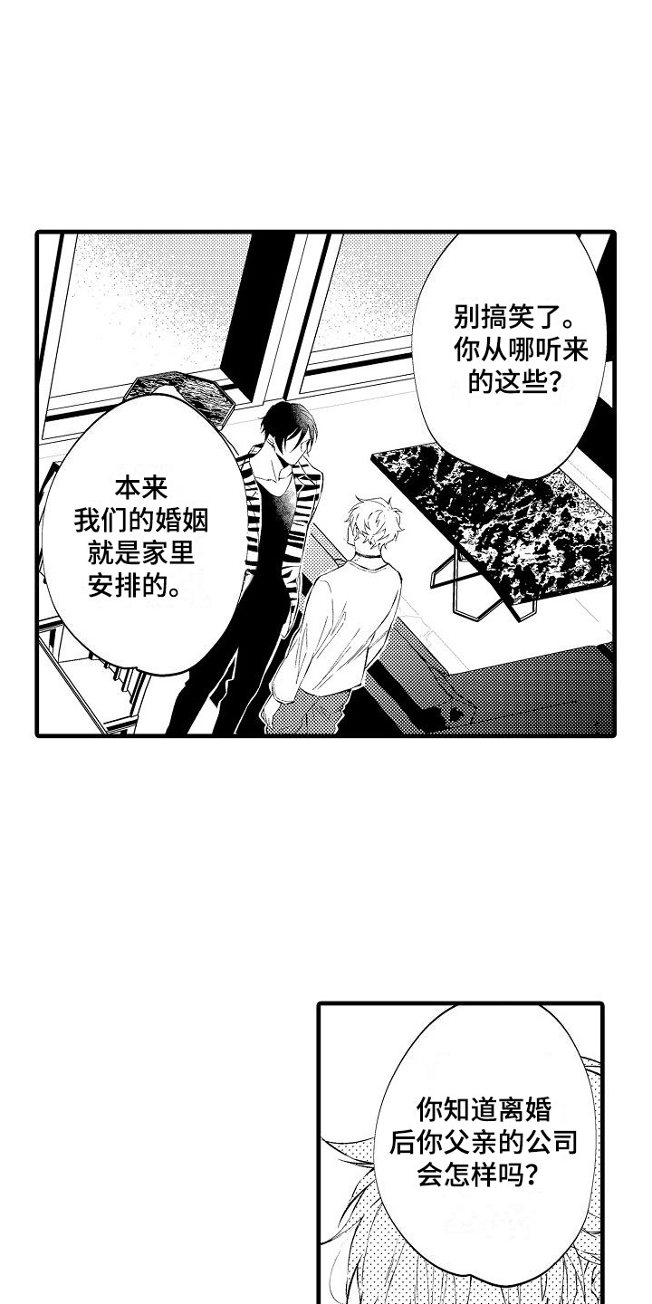 第2章：条件6