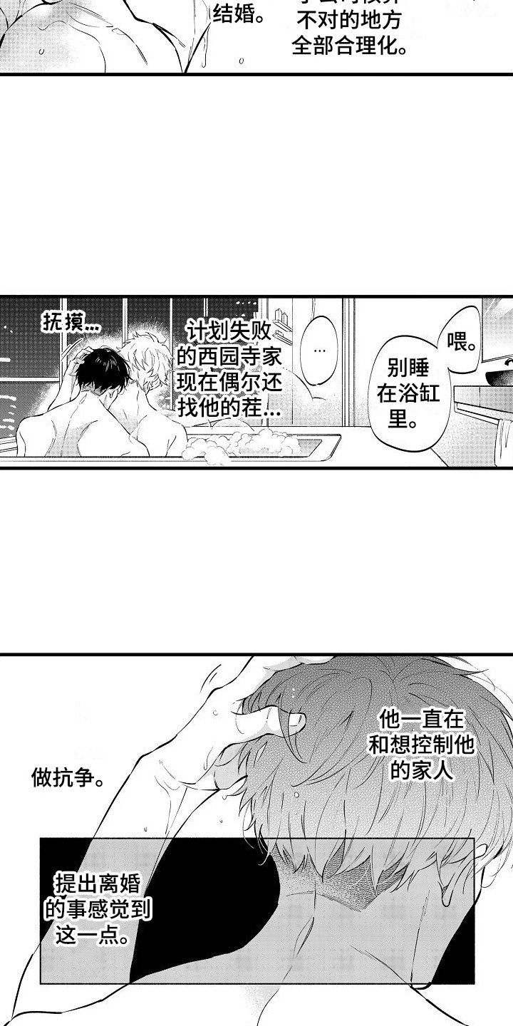 第12章：疲惫 11
