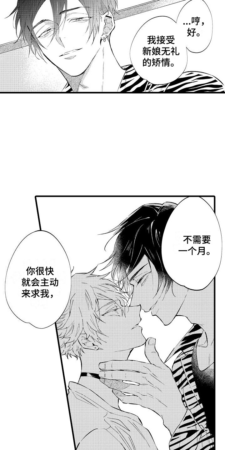 第2章：条件10