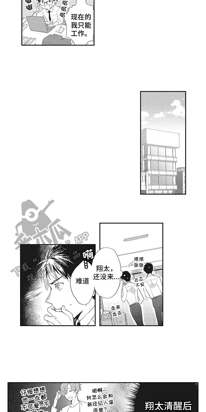 第4章：发现11