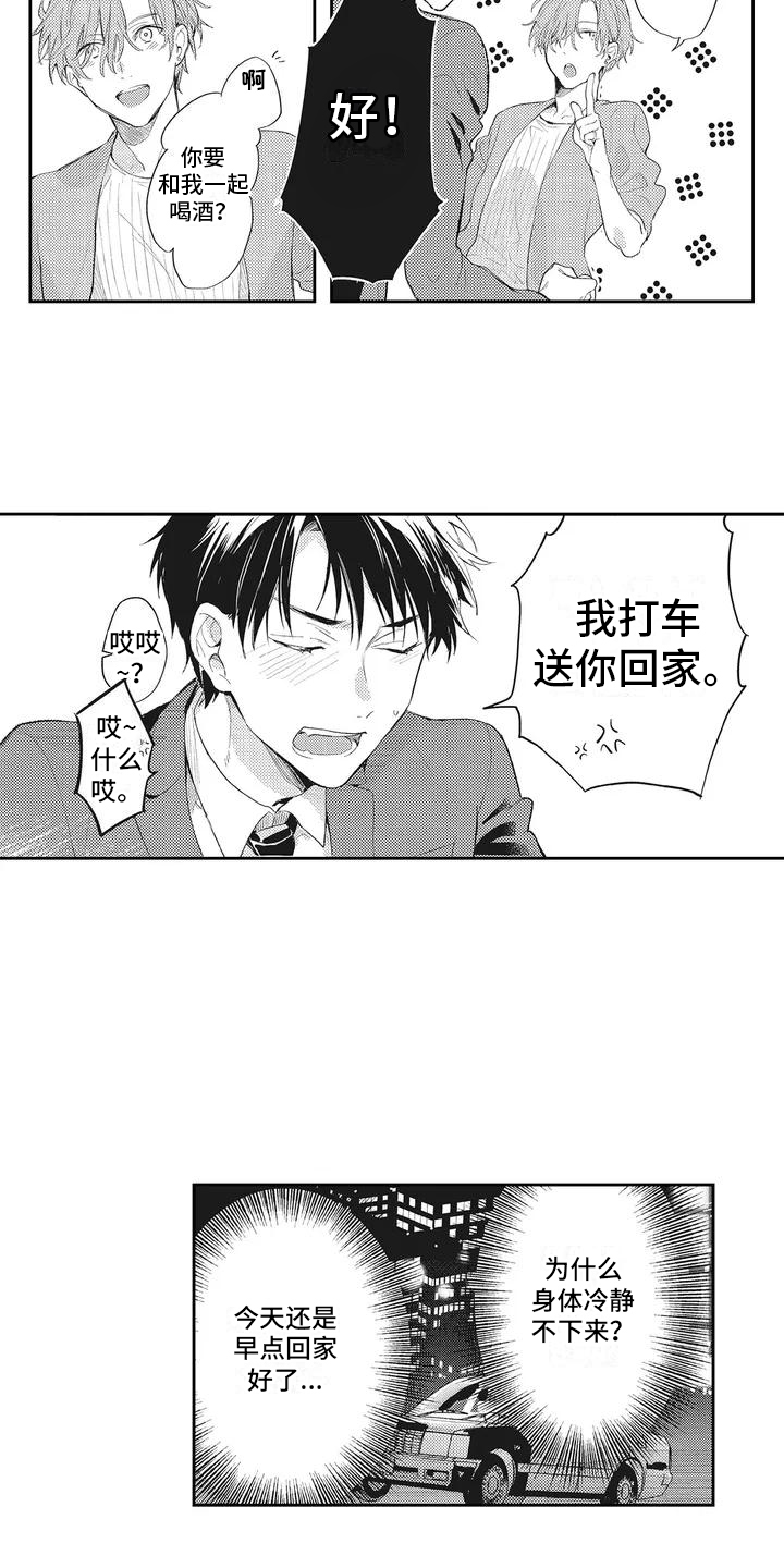 第3章：带回家6