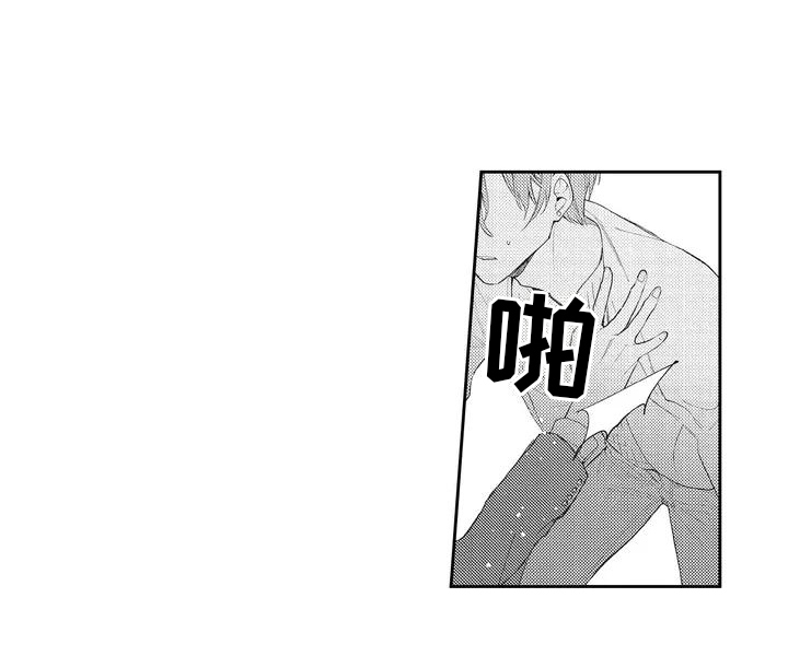 第3章：带回家12
