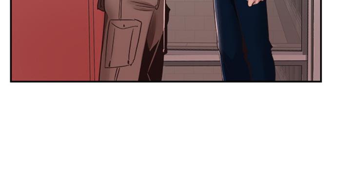 第131话20