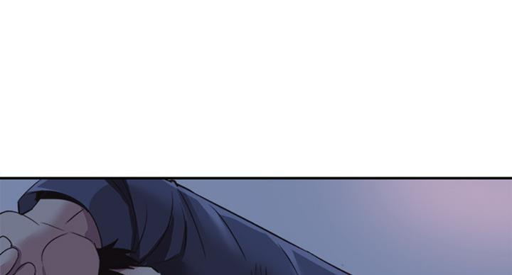 第135话35