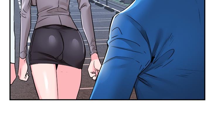 第131话73