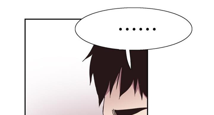 第137话43