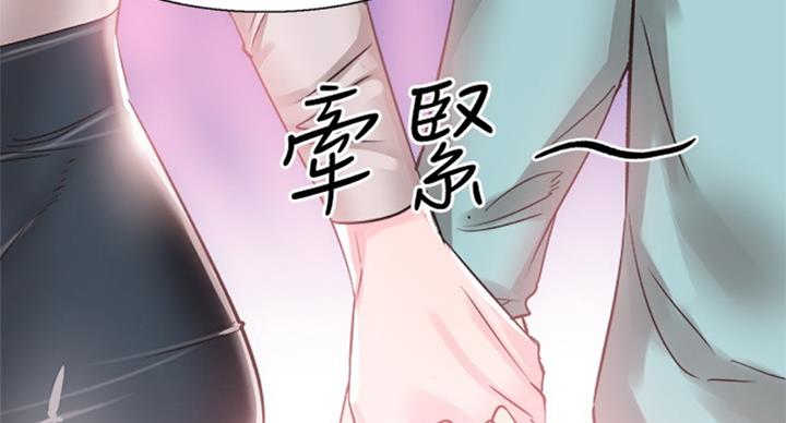 第143话104