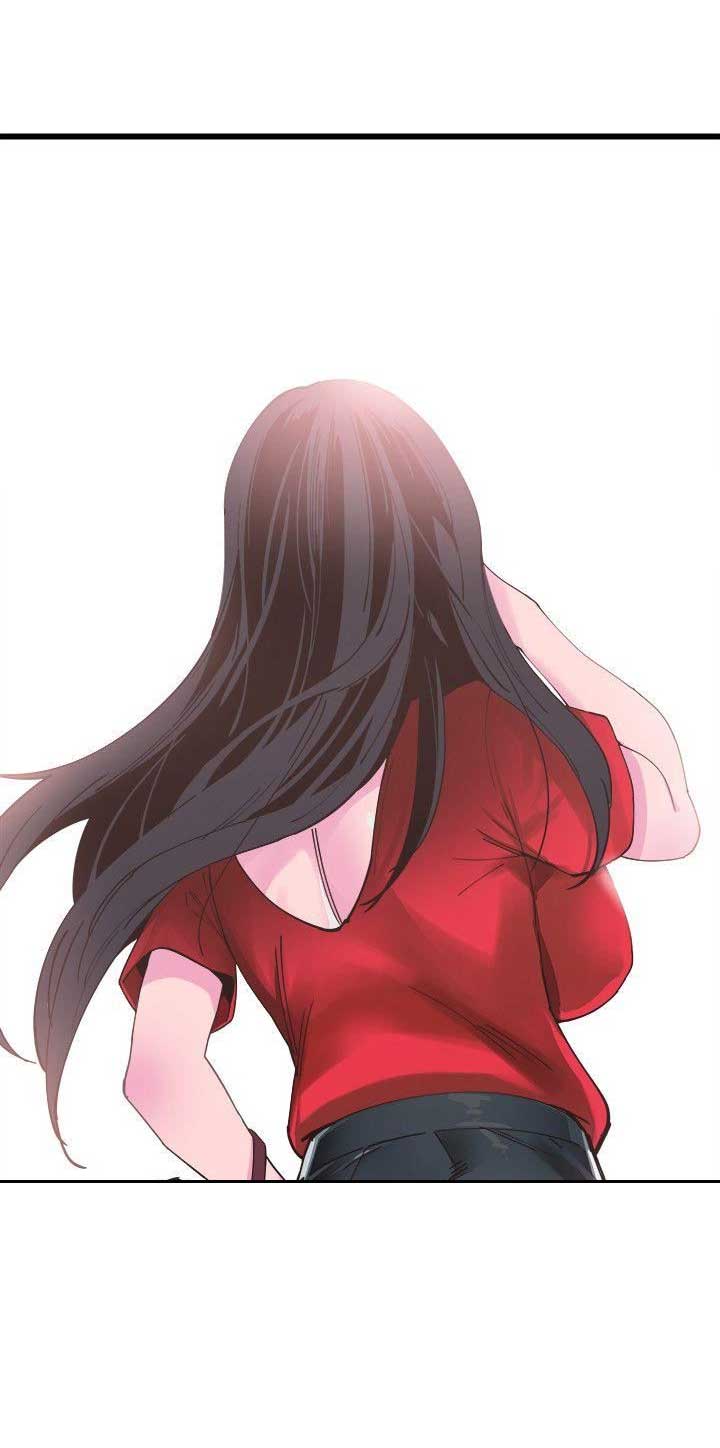 第1话7