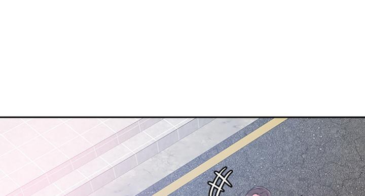 第133话34