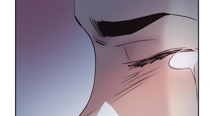第135话79