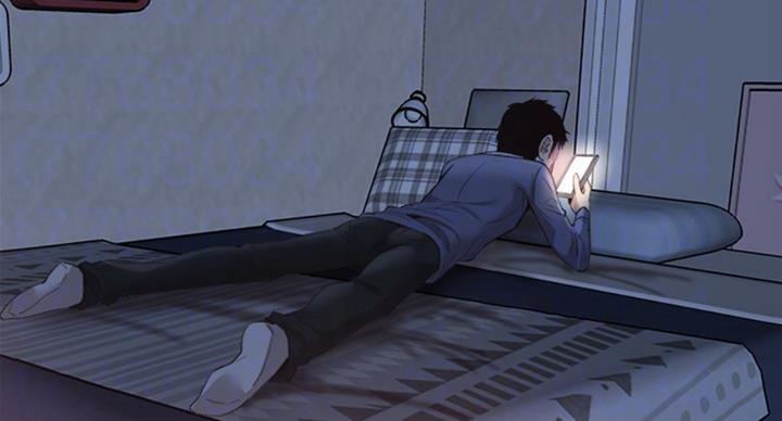 第135话4