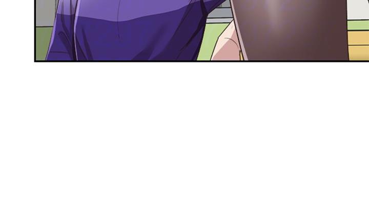 第139话57