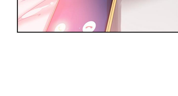 第139话71