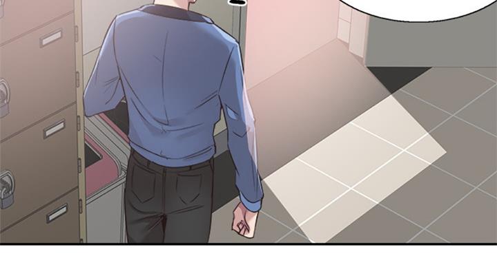 第139话30