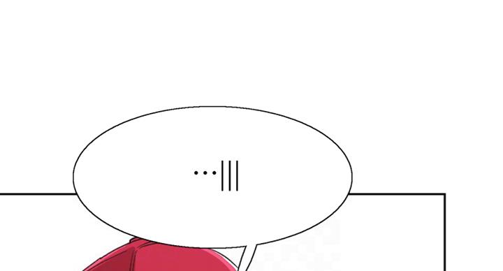 第134话0