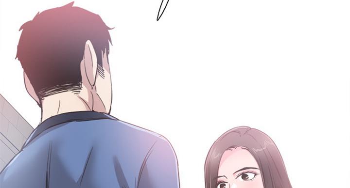 第139话95