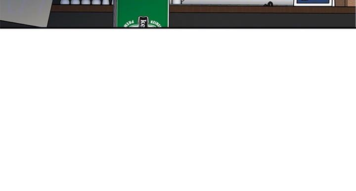 第130话84