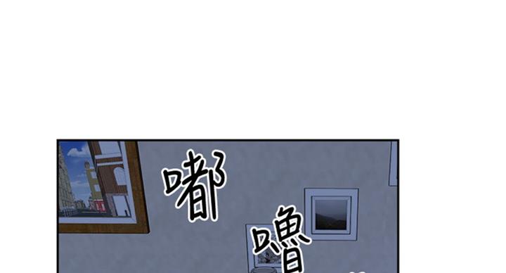 第135话50
