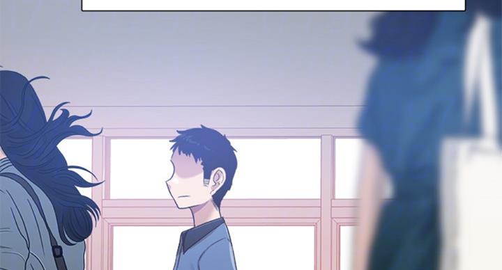 第139话23