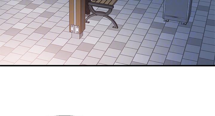 第136话51
