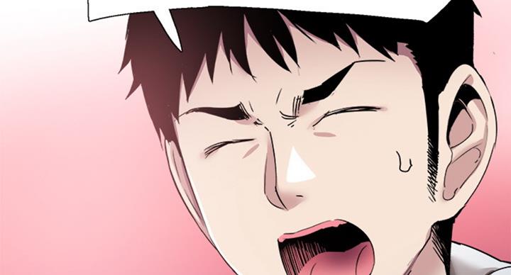 第136话55