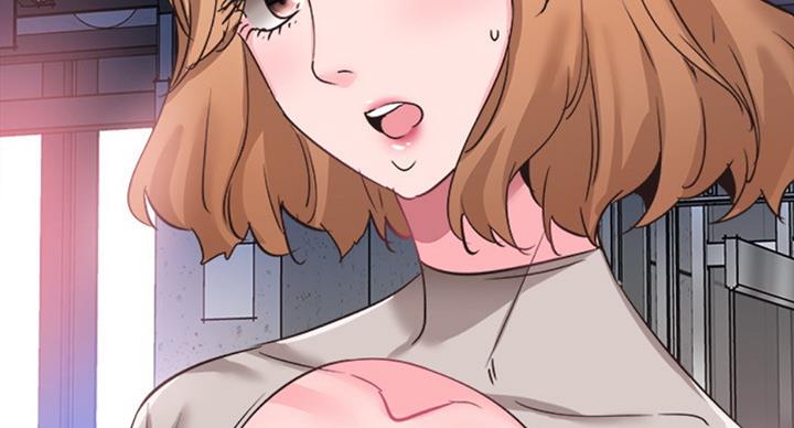 第133话8