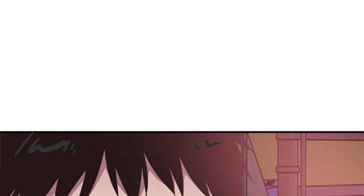 第136话66