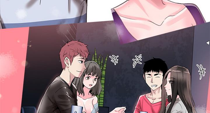 第143话108