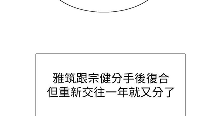 第143话83