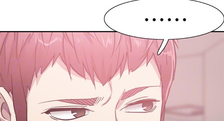 第138话81