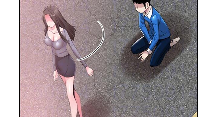 第132话11