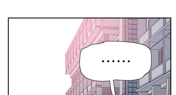 第131话71