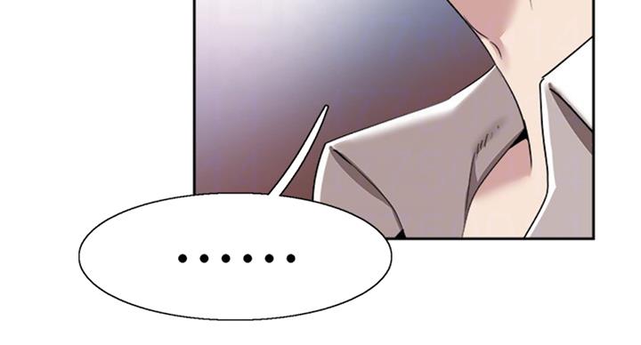 第132话15